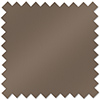 Roma, Smoke Brown - Vertical Blind